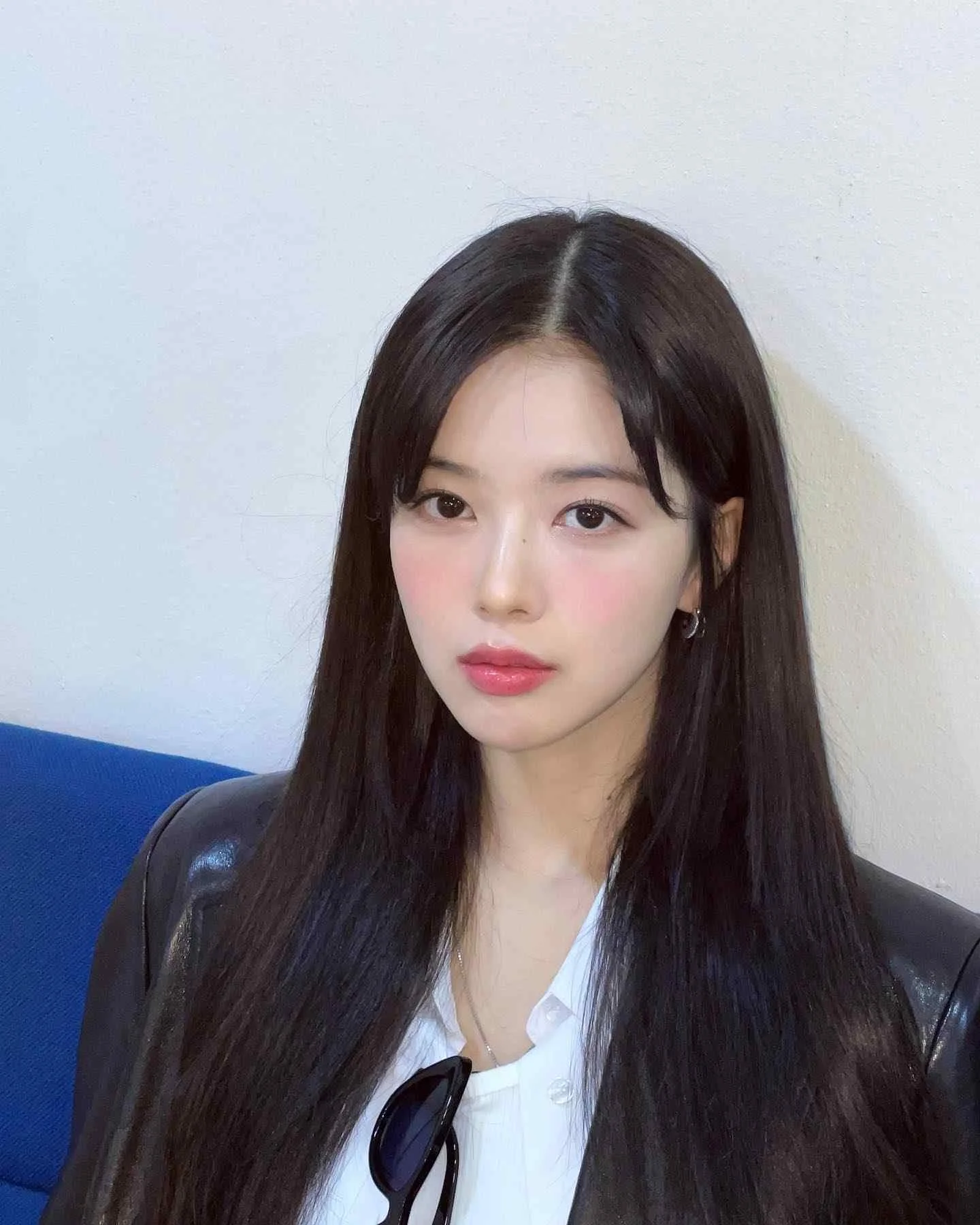 Roh Jeong Eui - roh-jeong-eui-31.webp